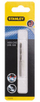 Shpuese metali Stanley HSS (STA50704), 3,5mm