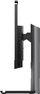 Kompjuter i gjithanshëm Lenovo ThinkCentre M90a Gen 5, i5 14500, 16GB RAM, 512GB SSD, 23.8" FHD, i zi