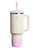Stanley Aksesore 1.2L Boot And Straw Cherry Blossom 10-12477-130