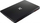 Laptop RG4050-15PL35, 15", Intel Core 7-13620H, 16GB RAM, 1TB SSD, Nvidia RTX 4050