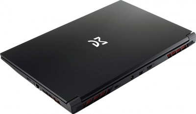 Laptop RG4050-15PL35, 15", Intel Core 7-13620H, 16GB RAM, 1TB SSD, Nvidia RTX 4050