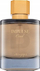 Parfum për femra Afnan Zimaya Impulse Oud, EDP, 100ml