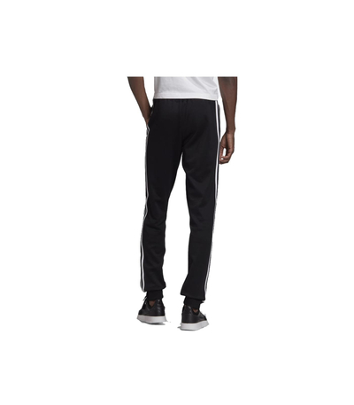 Trenerka Të Poshtme për Meshkuj, ADIDAS - GF0210