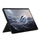 Laptop 2 në 1 ASUS ROG Flow Z13 GZ302EA-RU089, 13.4\" 2.5K Touch 180Hz, Ryzen AI MAX+ 395, 64GB RAM 1TB SSD, Off Black