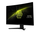 Monitor MSI MAG 274CQF, 27\", QHD, i zi