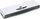 Laminator Wallner LM441, A4, топло и ладно ламинирање, сива