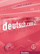 Deutsch.com 2 Arbeitsbuch - Hueber