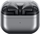 Kufje pa tel Samsung Galaxy Buds3 Pro SM-R630, in-ear, Bluetooth, gri metalike