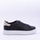 Luzaro Vision – Black