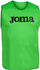 Maicë Joma, 2040030-28682008