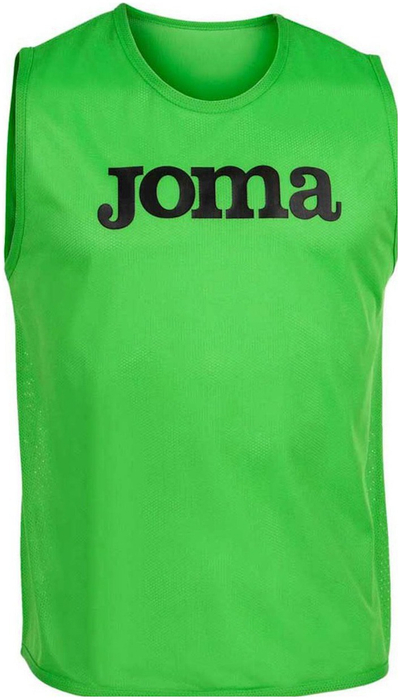 Maicë Joma, 2040030-28682008