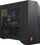 PC gaming MSI MAG Codex 6 14th, i7 gjenerata 14, RTX 4060 Ti, 16GB RAM, SSD 1TB, i zi