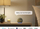 Ndërprerës inteligjent SwitchBot Bot, Bluetooth, pa tela, i zi