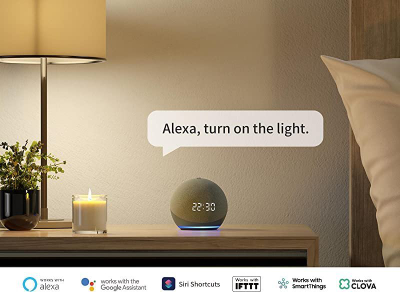 Ndërprerës inteligjent SwitchBot Bot, Bluetooth, pa tela, i zi