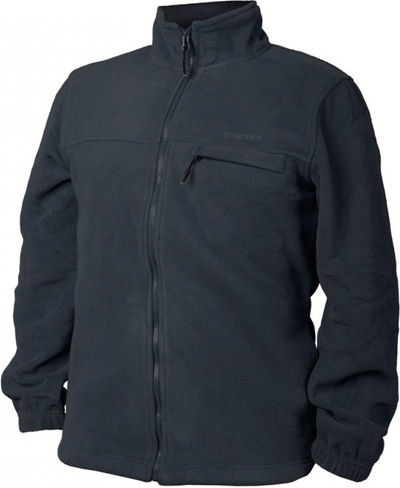 Xhup Brugi 4AKS 500-NERO, i zi, XL