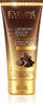 Balsam trupi Eveline Chocolate Luxury Chocolate &amp; Argan, 200ml