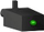 Modul mbrojtës Schneider RXM021RB, varistor, 6–24V AC/DC