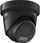 Kamerë IP Hikvision DS-2CD2366G2H-IS2U/SL, 2.8mm, 6MP, e zezë