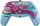 Gamepad PDP Rematch Glow Advanced, me kabllo, për Xbox, që ndriçon, shumëngjyrësh