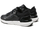 Atlete Calvin Klein HW0HW013750GK