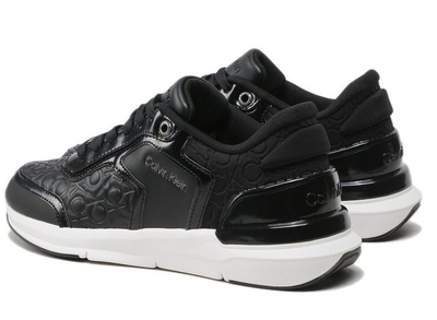 Atlete Calvin Klein HW0HW013750GK