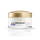 Kremi L'Oréal Age Specialist 45+, SPF 20 - 50 ml ( Day | Night | SPF 20 )