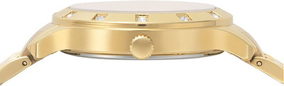 Orë dore Versus Versace Brackenfell VSP460318