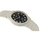 Orë dore Casio MQ24UC-8B, quartz, që s’e prish uji, e bardhë