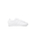 Patika për Femra, ADIDAS - EF5399