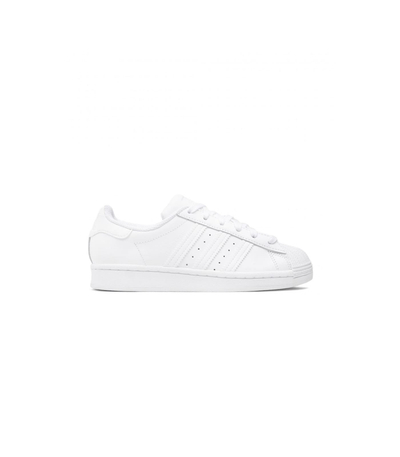 Patika për Femra, ADIDAS - EF5399