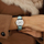 Orë dore Casio Collection LTP-2069L-7A2VEF