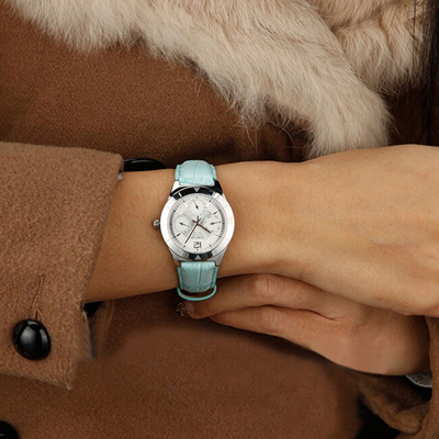Orë dore Casio Collection LTP-2069L-7A2VEF