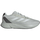 Atlete për meshkuj Adidas Duramo SL 46 2/3