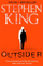 The Outsider - Stephen King