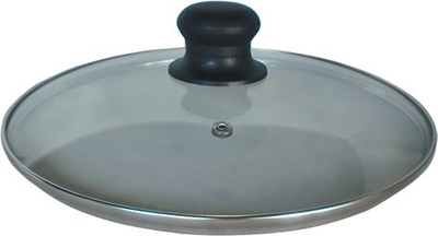 Kapak universal Camry Cover CR 6705, 24 cm