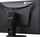 Monitor EIZO FlexScan EV2760-BK - LED, 27'', QHD, i zi
