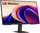 Monitor LG 24U631A B, 24", QHD 2560 x 1440, i zi