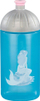 Shishe për fëmijë Step by Step, Mermaid, 500 ml, e kaltër