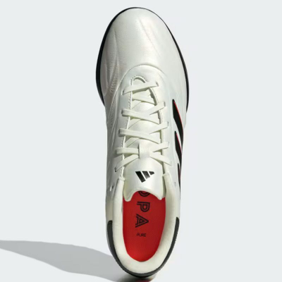 Atlete Futbolli për meshkuj adidas Copa League TF