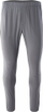 Pantallona sportive IQ Surio Pants M, najlon elastik, për burra, gri