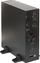 UPS East AT-UPS1500S-RT-RACK, 1500VA, me ekran LCD, ngjyrë e zezë