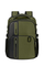 Çantë Shpine Samsonite Biz2Go Laptop 15.6"