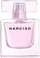 Eau de Parfum Narciso Rodriguez Narciso Radiant, 30ml