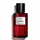 Sprej për trup Chanel Mist N°1 L'eau Rouge, 100 ml