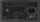 Burim energjie In Win P75FII IW-PS-PFII750W ATX 3.0, 750W