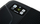 Peme Essential Ладилник 27L, Graphite