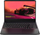 Laptop Lenovo IdeaPad Gaming 3, AMD Ryzen 5 5600H, 15.6", 16 GB RAM, M.2 PCIe SSD 512 GB, i zi