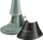 Steamer rrobash Russell Hobbs Steam Genie Essential 25592-56, 1400W, 0.22L, i bardhë