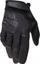 Doreza pune Mechanix Wear Specialty Vent, për burra, masa L, të zeza