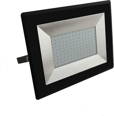 Reflektor V-TAC, 100 W, i zi
